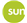 Sun Metro